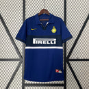 INTER DE MILAN III 98/99 MAN (RETRO)