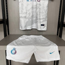 AL NASSR III 24/25 KID'S SET