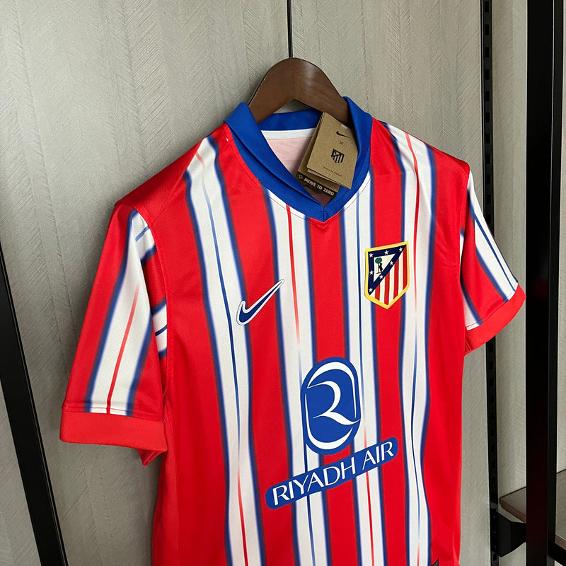 ATLÉTICO DE MADRID I 24/25 MAN