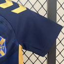 TENERIFE II 24/25 KID'S SET