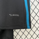 REAL MADRID II 17/18 KID'S SET (RETRO)