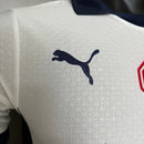 CHIVAS REGAL AWAY 24/25 (PLAYER VERSION)