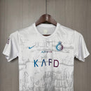 AL NASSR III 24/25 KID'S SET