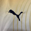 MANCHESTER CITY IIII 24/25 MAN