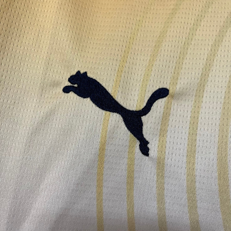 MANCHESTER CITY IIII 24/25 MAN