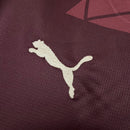 MANCHESTER CITY III 24/25 MAN