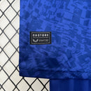 ATHLETIC BILBAO II 24/25 KID'S SET