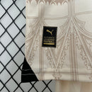 MILAN SPECIAL EDITION 24/25 KID'S SET