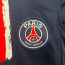 PSG I 24/25 KID'S SET