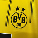 BORUSSIA DORTMUND I 24/25 MAN