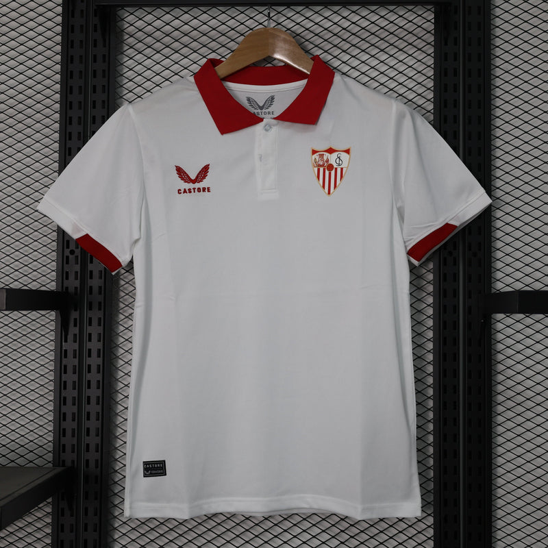 SEVILLA POLO I 23/24 MAN