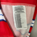 ATLÉTICO DE MADRID I 24/25 MAN