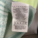 MEXICO II 2024 KID'S SET