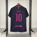 BARCELONA II 16/17 MAN (RETRO)