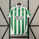 REAL BETIS I 24/25 MAN