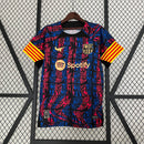 BARCELONA LIMITED EDITION I 23/24 MAN