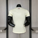 MANCHESTER UNITED III 24/25 MAN (PLAYER VERSION)