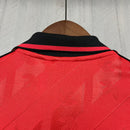 FLAMENGO SPECIAL EDITION 24/25 MAN