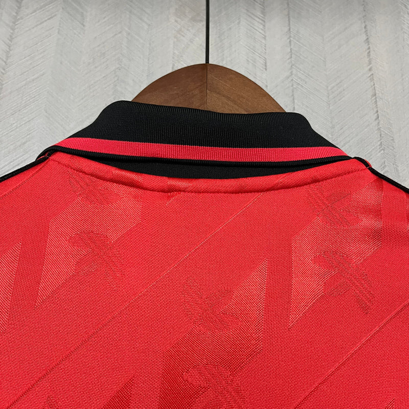 FLAMENGO SPECIAL EDITION 24/25 MAN