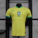 BRAZIL I COPA AMÉRICA 2024 MAN (PLAYER VERSION)