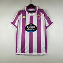 VALLADOLID I 23/24 MAN