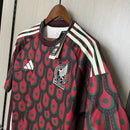 MEXICO I 24/25 MAN