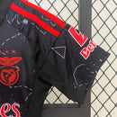 BENFICA II 24/25 KID'S SET