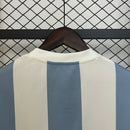 ARGENTINA 2024 50th ANNIVERSARY (SPECIAL EDITION)