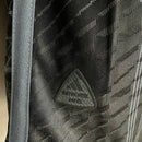 REAL MADRID SPECIAL EDITION BLACK 24/25 MAN (PLAYER VERSION)