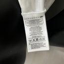 REAL MADRID SPECIAL EDITION WHITE 24/25 MAN (PLAYER VERSION)