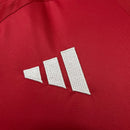 MANCHESTER UNITED I 24/25 MAN