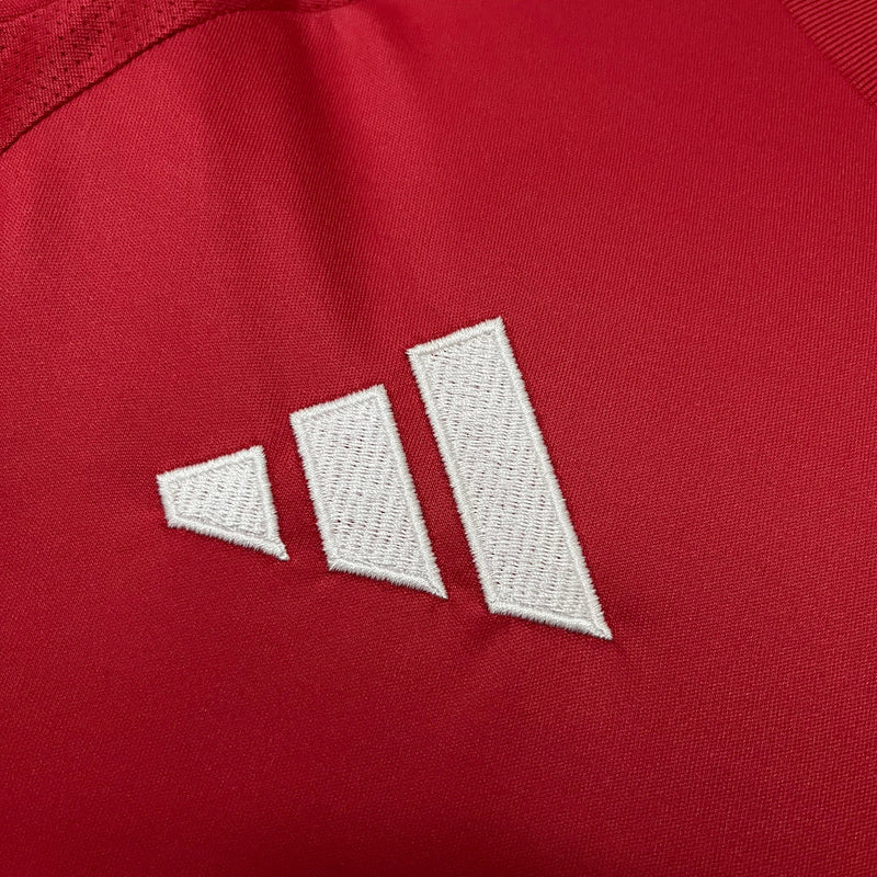 MANCHESTER UNITED I 24/25 MAN