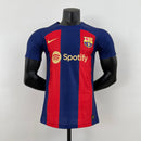 BARCELONA I 23/24 MAN (PLAYER VERSION)