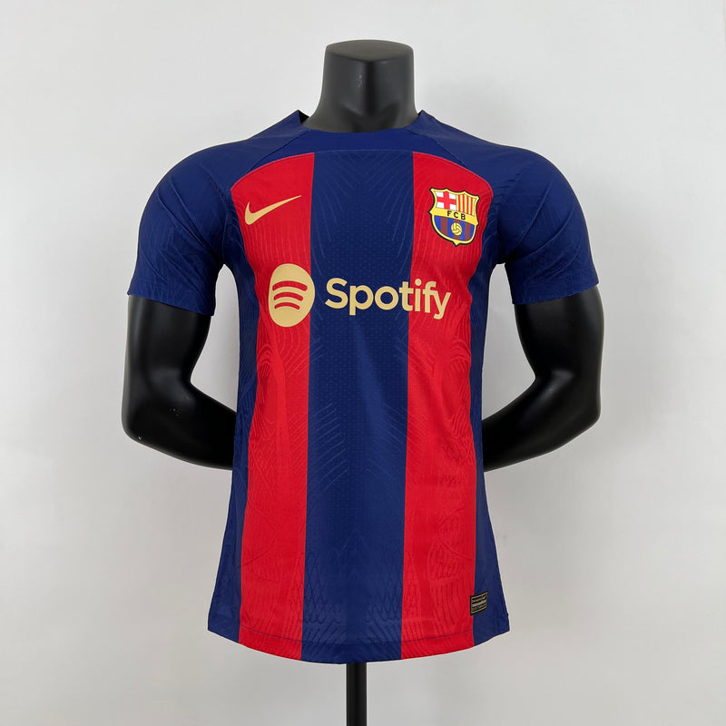 BARCELONA I 23/24 MAN (PLAYER VERSION)