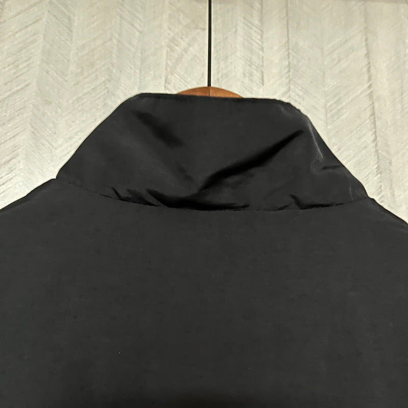 WINDBREAKER GERMANY 24/25