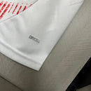 RB LEIPZIG I 24/25 MAN