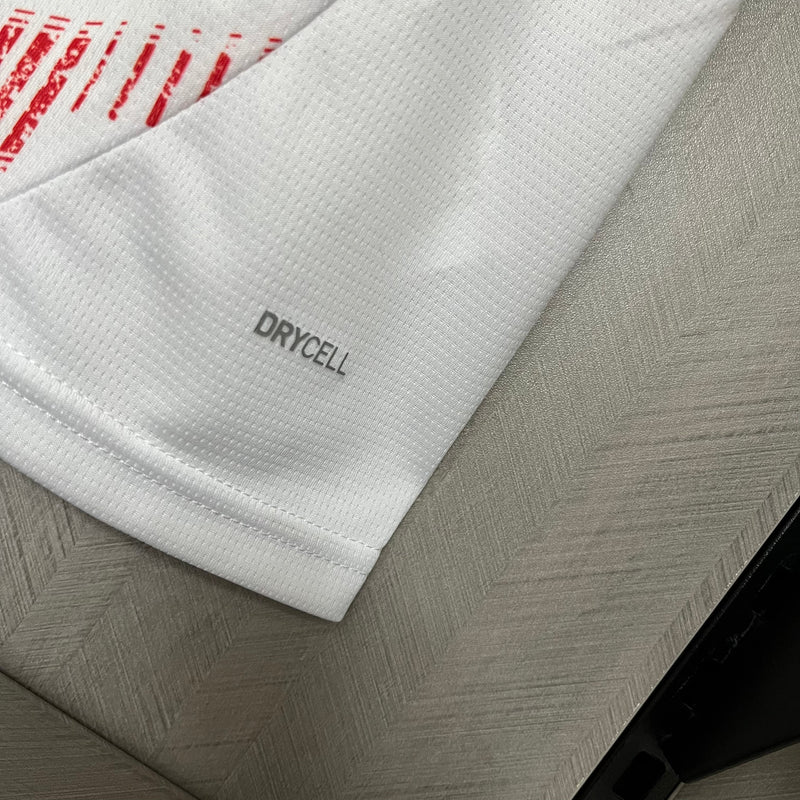 RB LEIPZIG I 24/25 MAN