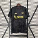 MANCHESTER UNITED I 24/25 LIMITED EDITION  MAN