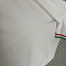 MEXICO LIMITED EDITION BLANCA MAN (RETRO)