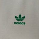 MEXICO LIMITED EDITION BLANCA MAN (RETRO)