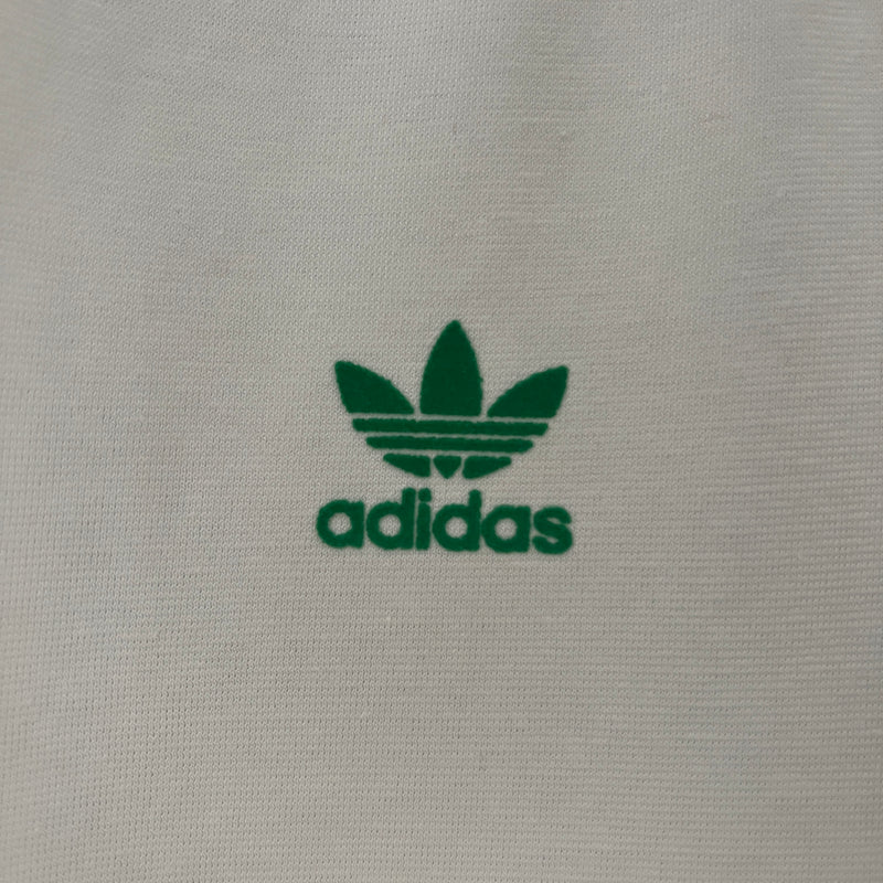 MEXICO LIMITED EDITION BLANCA MAN (RETRO)