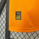 VALENCIA III 24/25 MAN