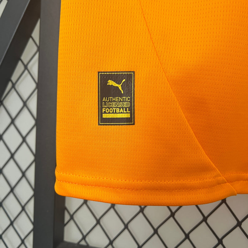 VALENCIA III 24/25 MAN