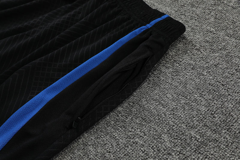 BARCELONA SET TRAINING I 23/24 MAN