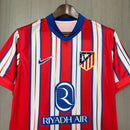 ATLÉTICO DE MADRID I 24/25 MAN