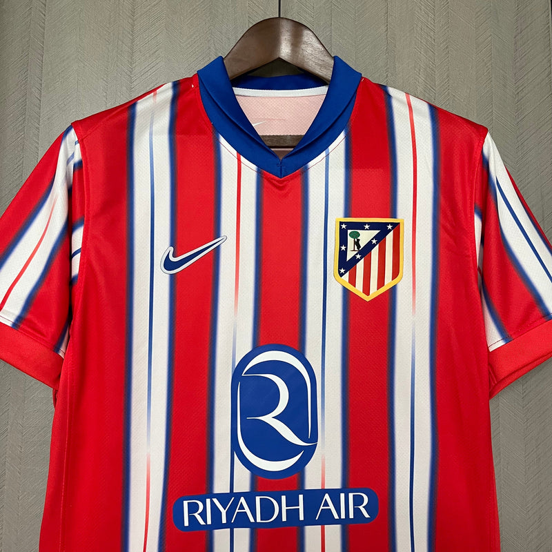 ATLÉTICO DE MADRID I 24/25 MAN