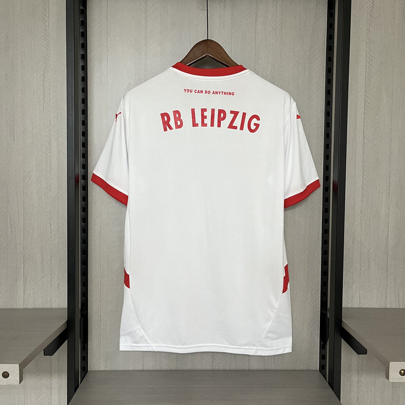 RB LEIPZIG I 24/25 MAN