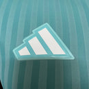 INTER MIAMI III 24/25 MAN (PLAYER VERSION)