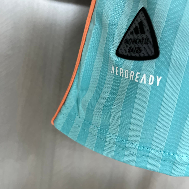 INTER MIAMI III 24/25 MAN (PLAYER VERSION)