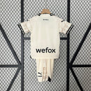 MILAN SPECIAL EDITION 24/25 KID'S SET